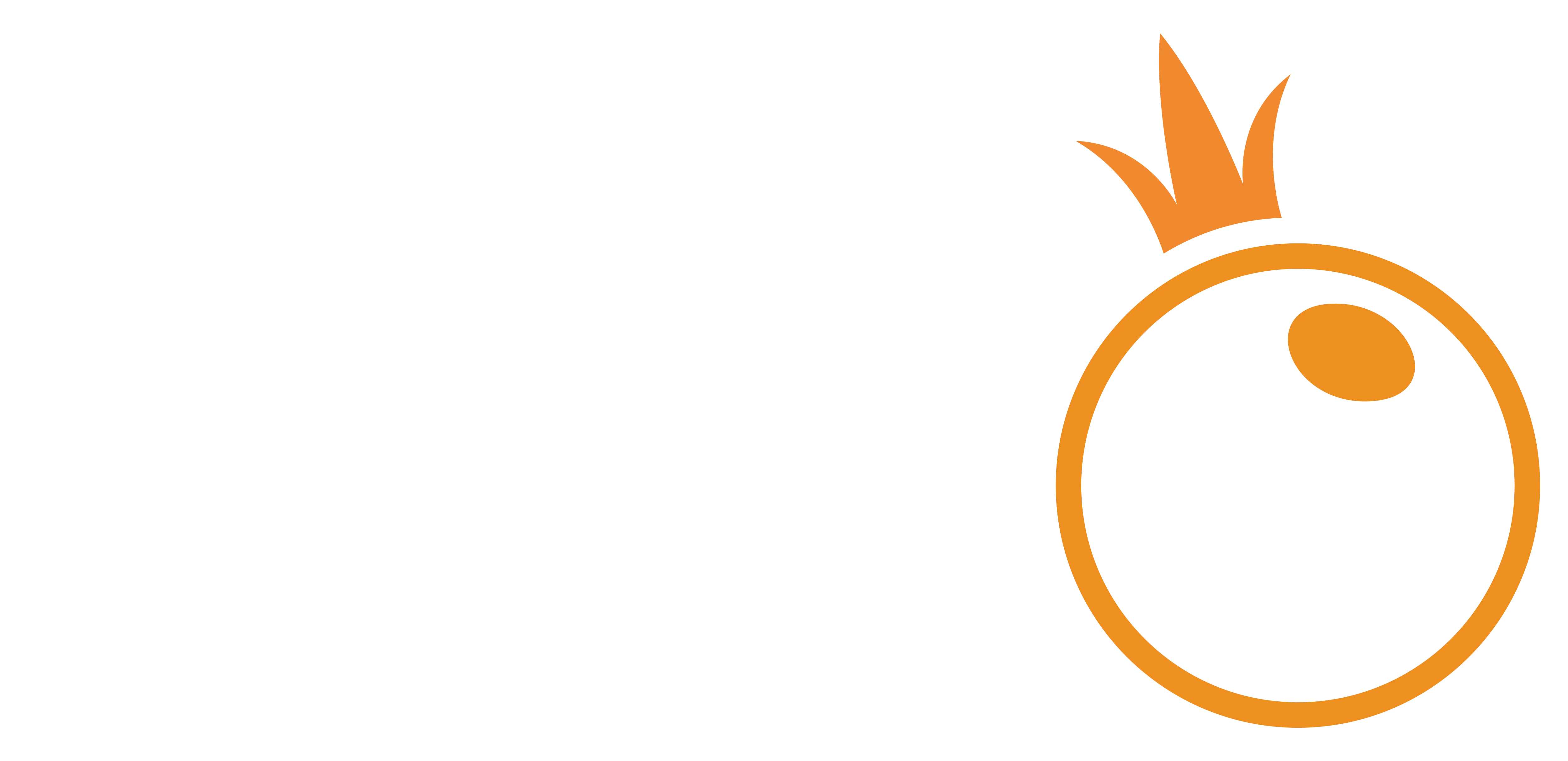 Pragmatic Play